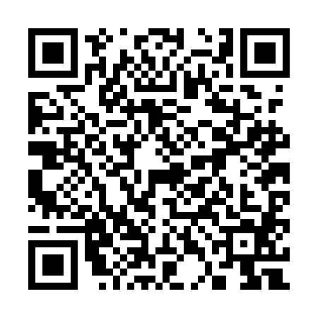 QR code for 34BAH48