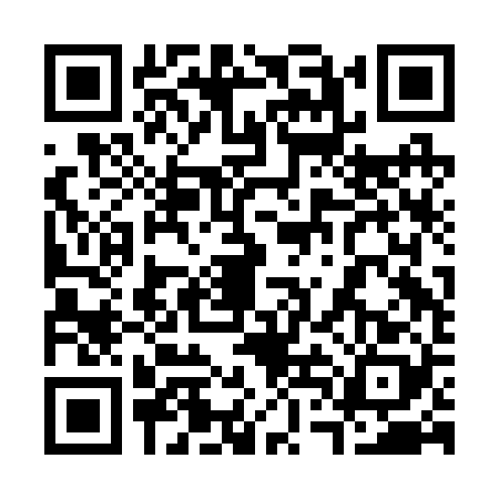 QR code for 34BB289