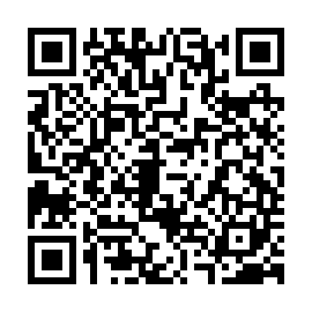 QR code for 34BB415