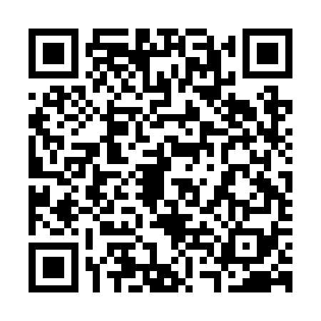 QR code for 34BBW96