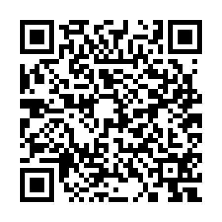 QR code for 34BC146
