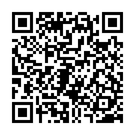 QR code for 34BC495