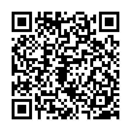 QR code for 34BC554