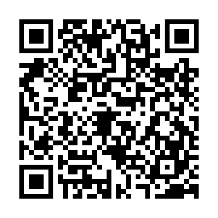 QR code for 34BCF65