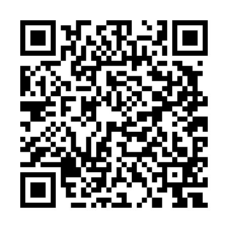 QR code for 34BD936