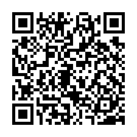 QR code for 34BF206