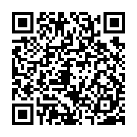 QR code for 34BF952