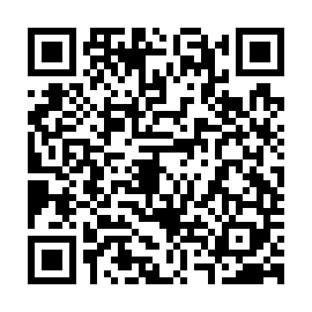 QR code for 34BG498