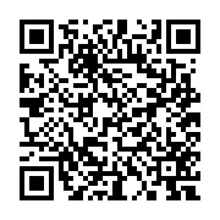 QR code for 34BG575
