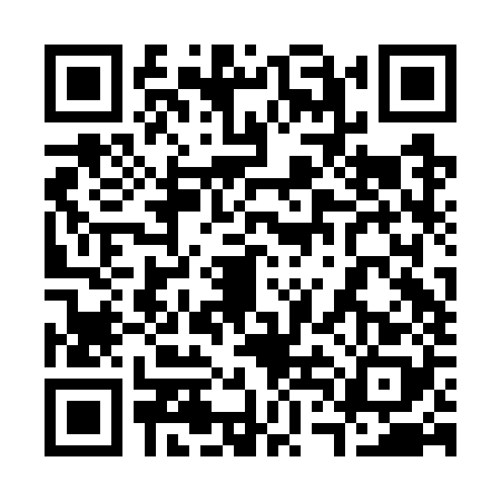 QR code for 34BGZ87