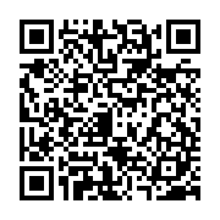 QR code for 34BJ415