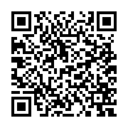 QR code for 34BK678