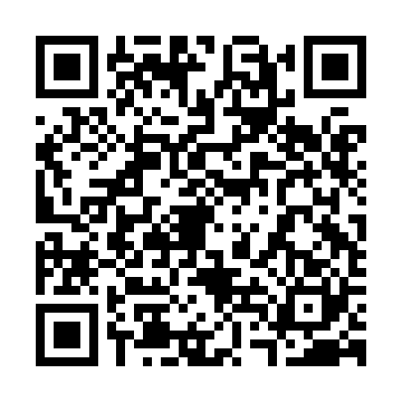 QR code for 34BKB04