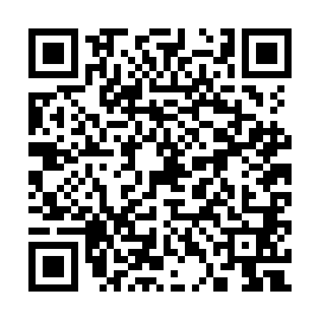 QR code for 34BKL02