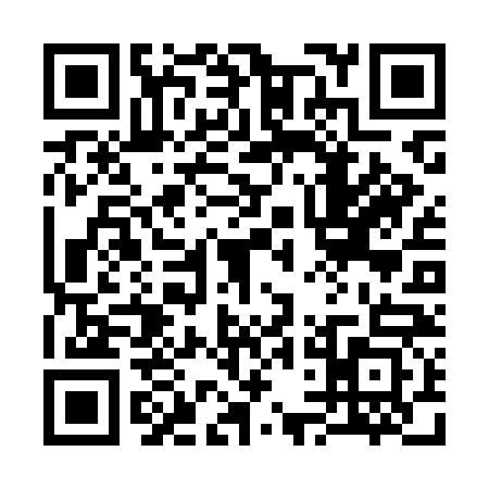 QR code for 34BKN34