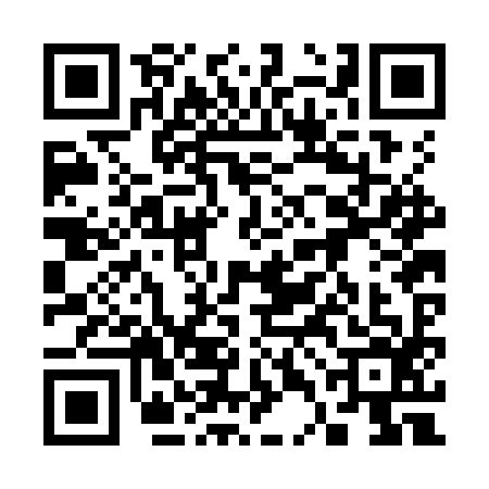 QR code for 34BKY61