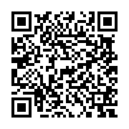 QR code for 34BL007