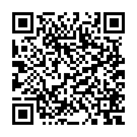 QR code for 34BN494