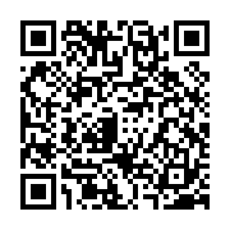 QR code for 34BP332