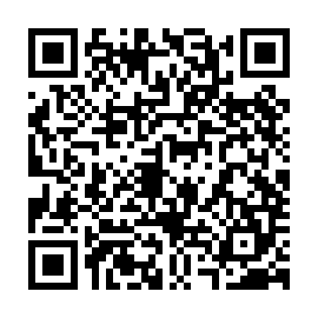 QR code for 34BPM49