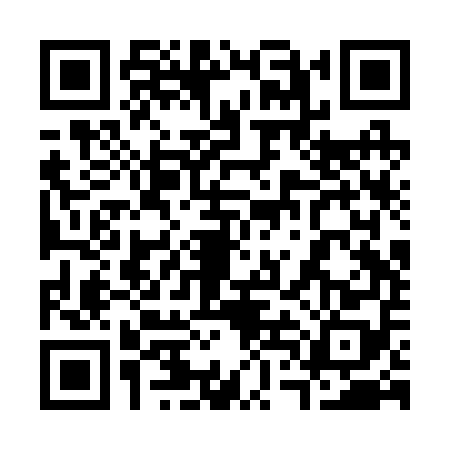 QR code for 34BR589