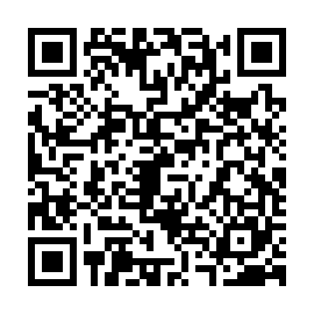 QR code for 34BS655