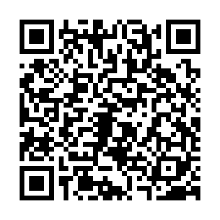 QR code for 34BS696
