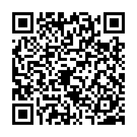 QR code for 34BSB57