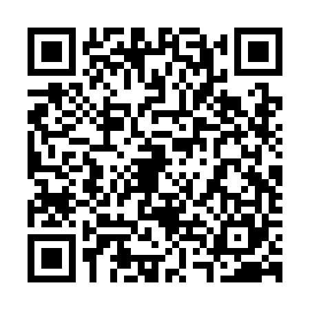 QR code for 34BSF52
