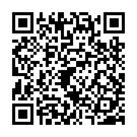 QR code for 34BSH98