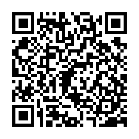 QR code for 34BV406