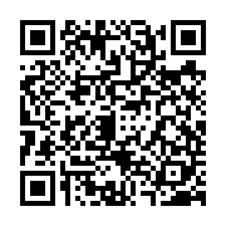 QR code for 34BV485