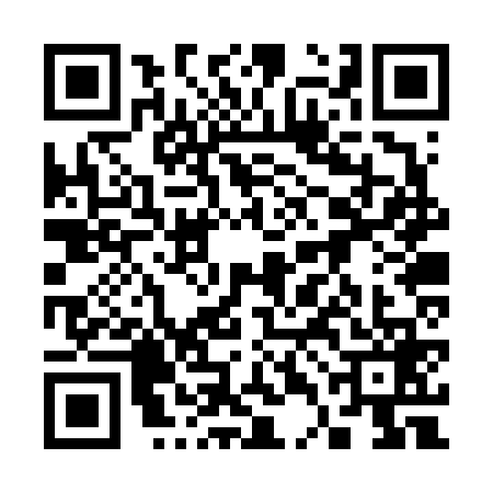 QR code for 34BV690