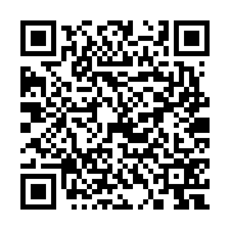 QR code for 34BV765
