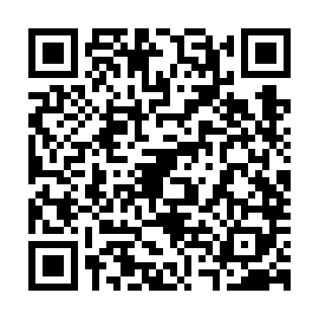 QR code for 34BVL92