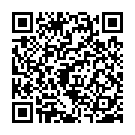 QR code for 34BW398