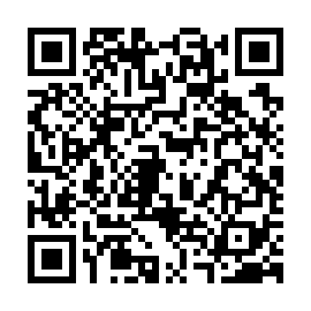 QR code for 34BW792