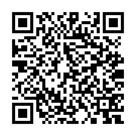 QR code for 34BZG36