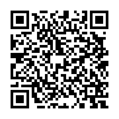 QR code for 34C026K