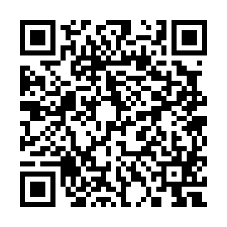 QR code for 34C0853