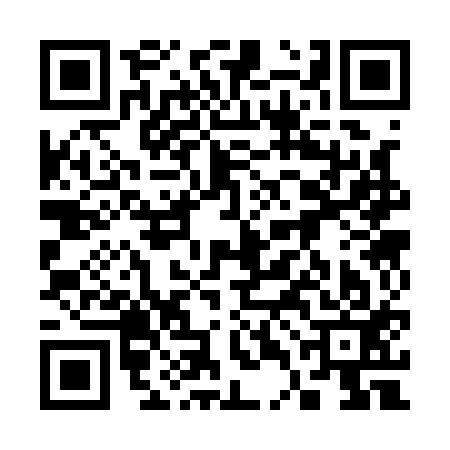 QR code for 34C113D