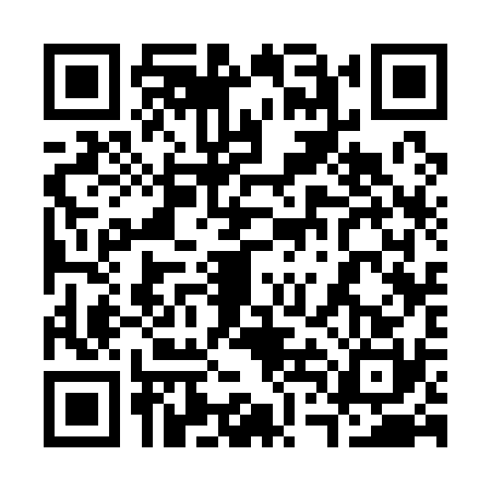 QR code for 34C1300