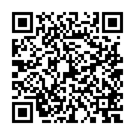 QR code for 34C148D