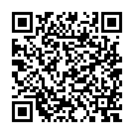 QR code for 34C1815