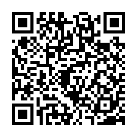 QR code for 34C2107