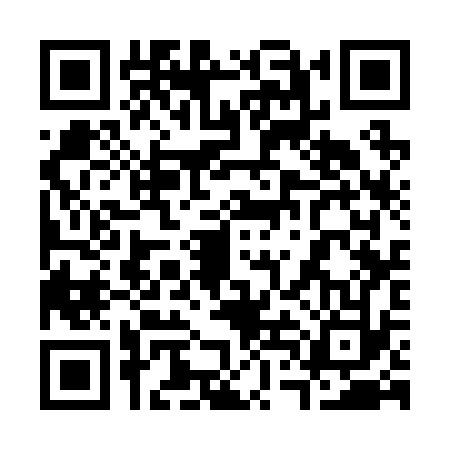QR code for 34C232V