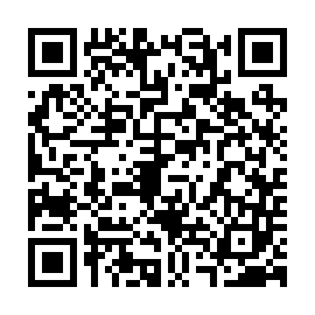 QR code for 34C2430