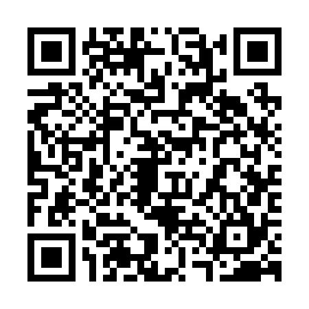 QR code for 34C274V