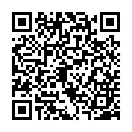 QR code for 34C302K
