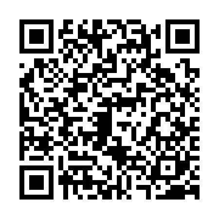 QR code for 34C320F